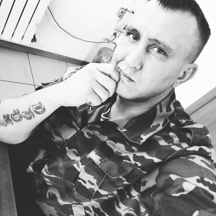 ���������� �����������, ���� ������� ������, 29 ���, ������������ ��� ������, ����� � ���������