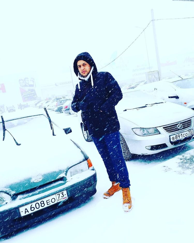  ,   Prince, 35 ,   ,   , c 