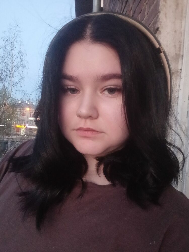  54172630  Alena, 24 ,    