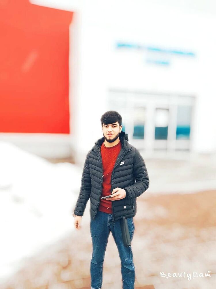 ���� 56031300 ������� ������, 26 ���, ���� ���������� � �������