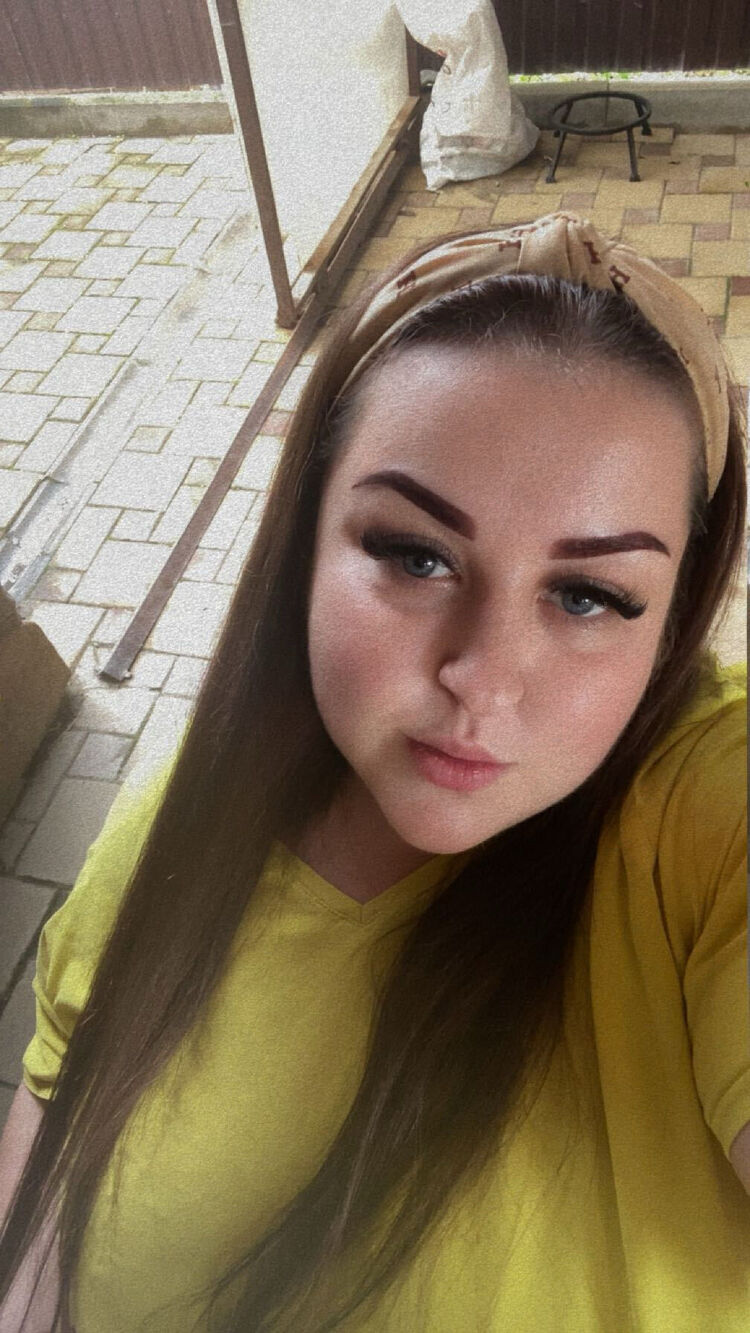  51818930  , 29 ,    