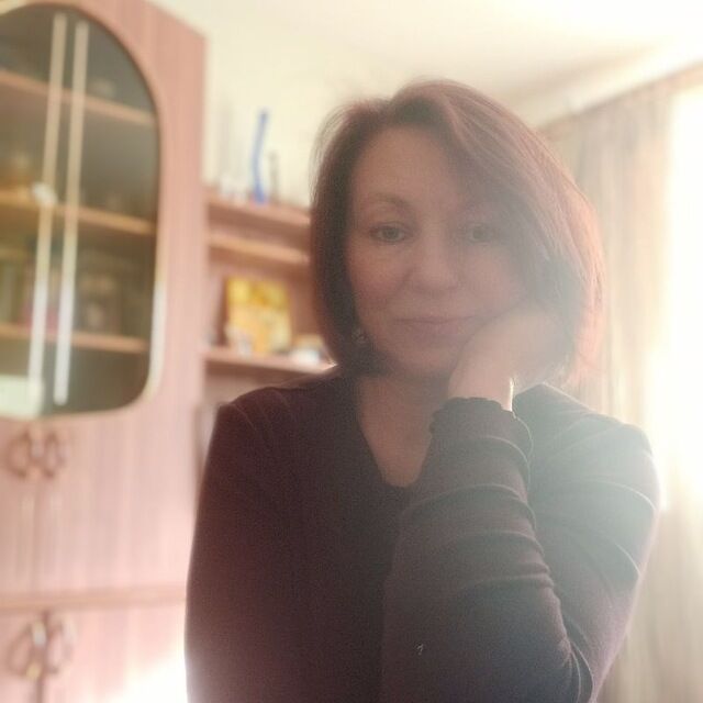 ���� 55661490 ������� Clier, 59 ���, ���� ���������� � ������