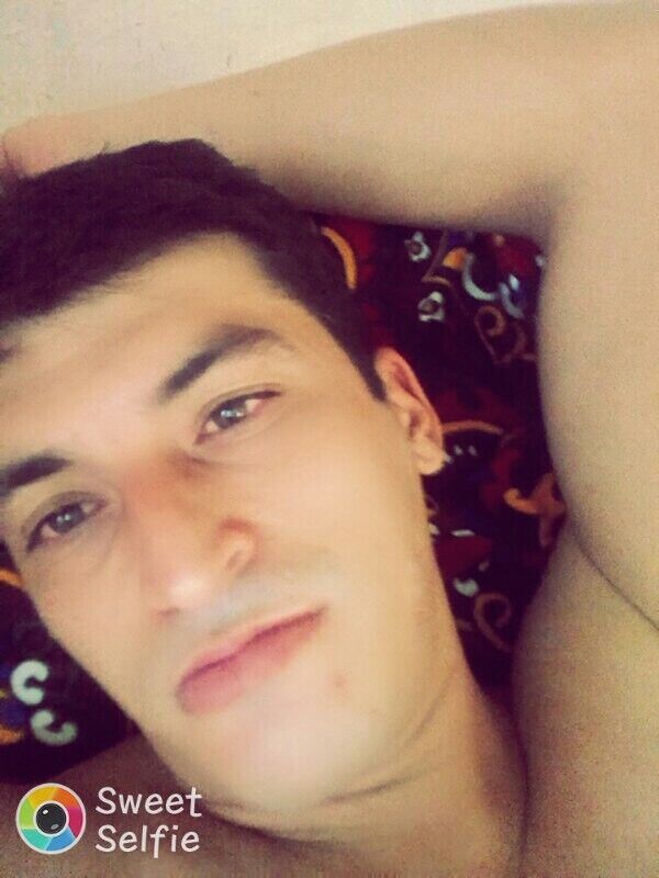 ���� 20938930 ������� �����, 34 ����, ���� ���������� � ����������