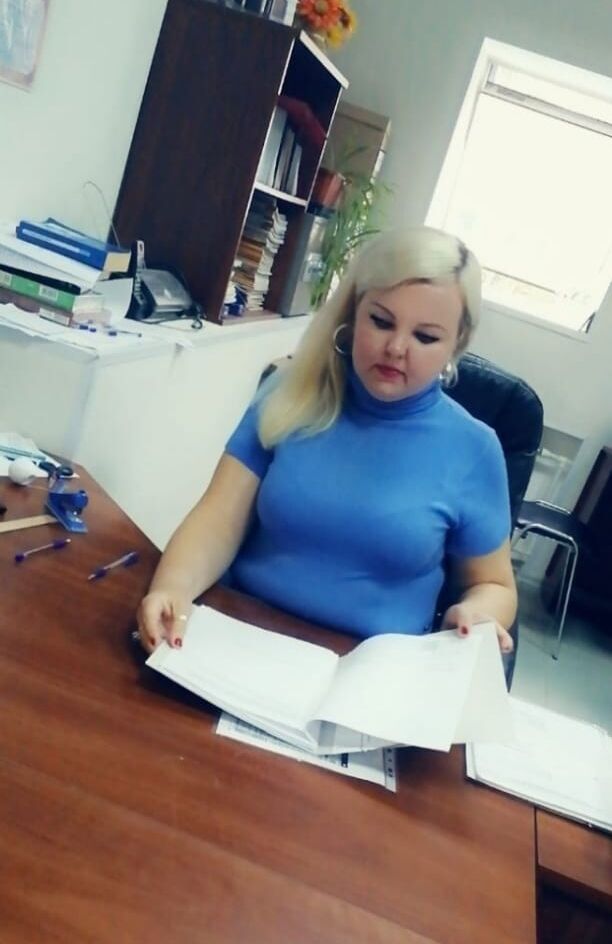  49708240  Olya, 41 ,    