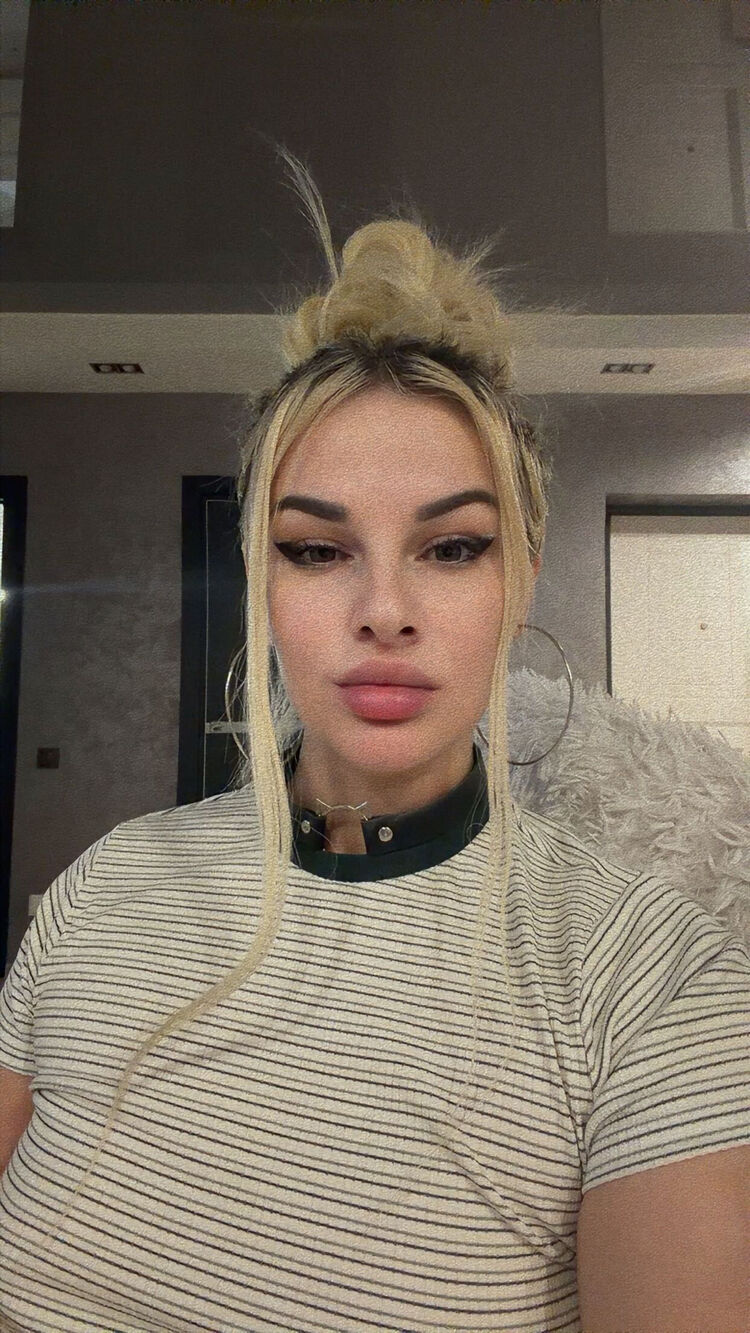 ���������� ������, ���� ������� ����, 31 ���, ������������ ��� ������, ����� � ���������