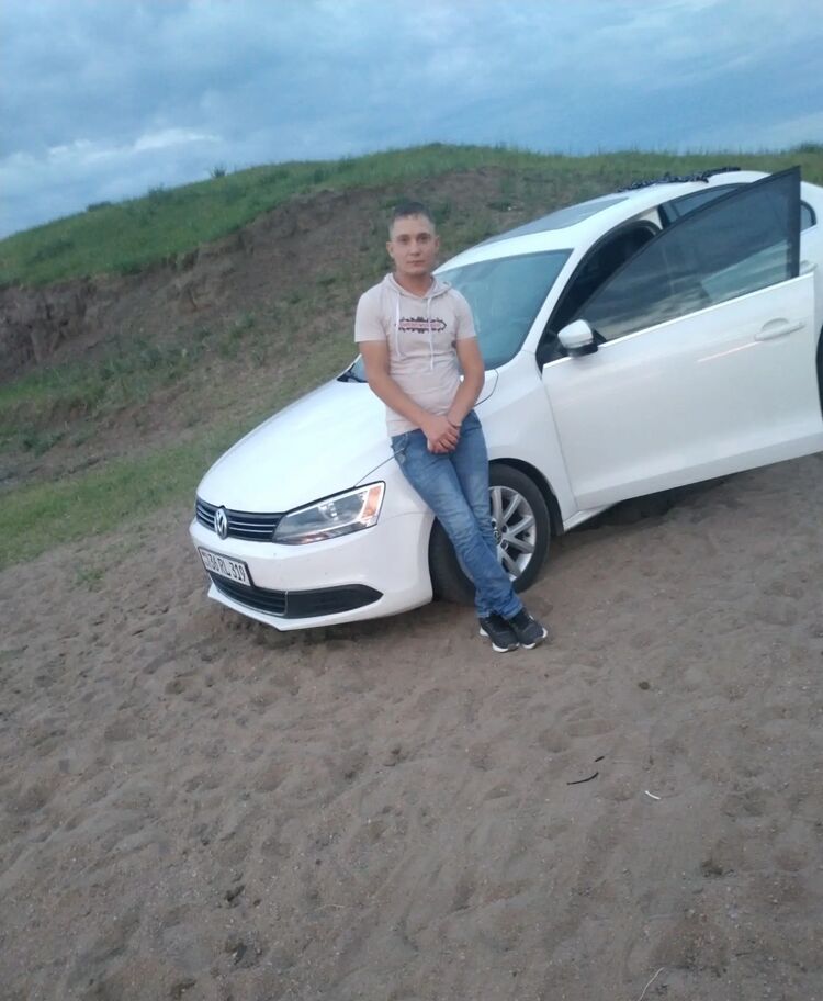  25505430  , 30 ,    