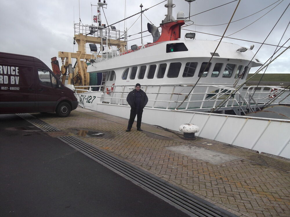 ���� 3988860 ������� ����, 48 ���, ���� ���������� � ������