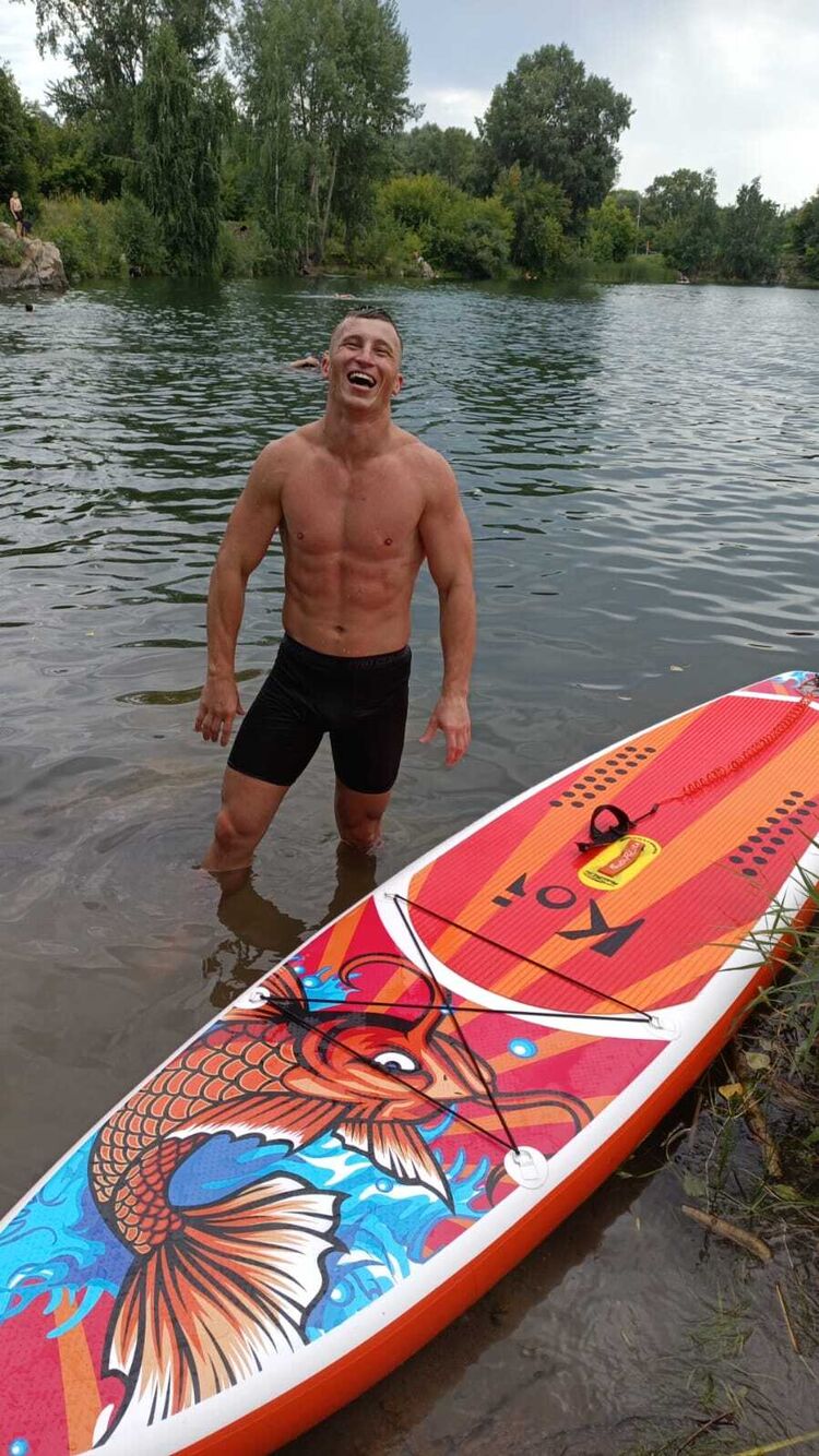 ���������� �����������, ���� ������� �������, 31 ���, ������������ ��� ������, ����� � ���������