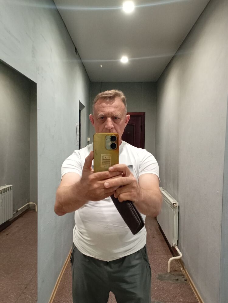  54582780  , 56 ,    -