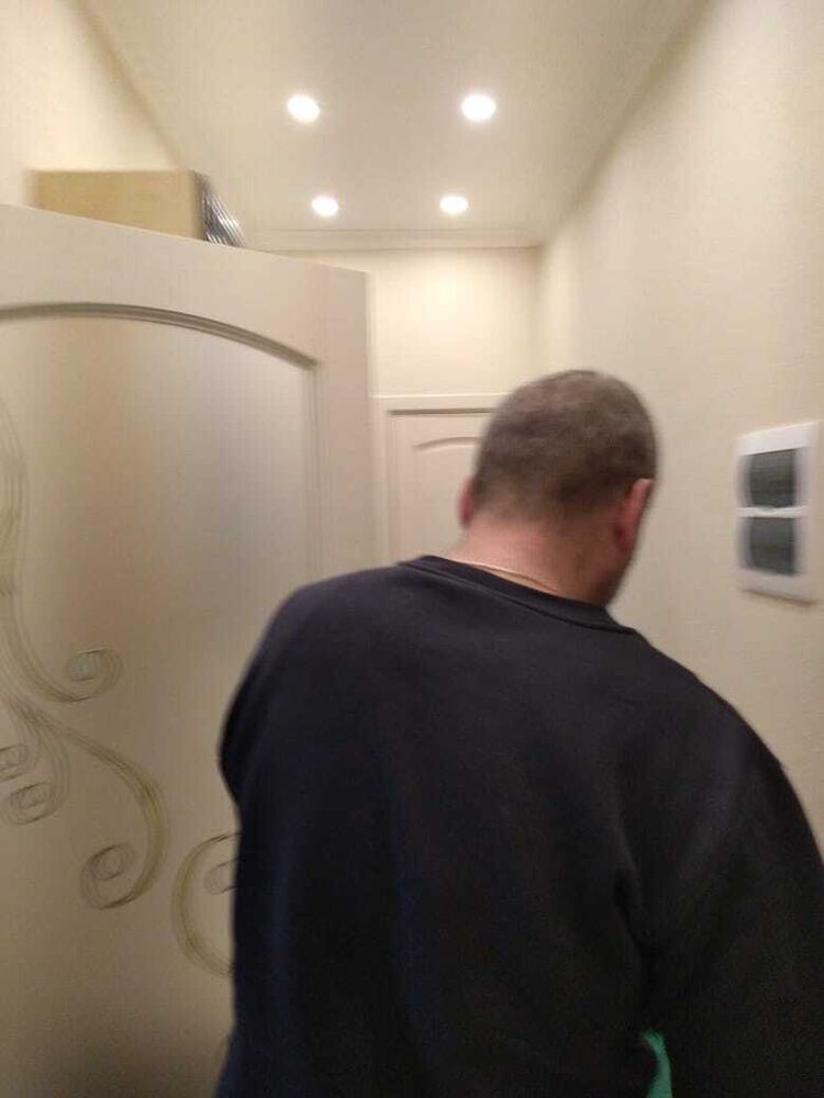  22670720  , 44 ,    