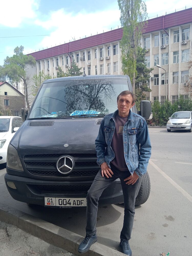  ,   , 48 ,   ,   , c , 