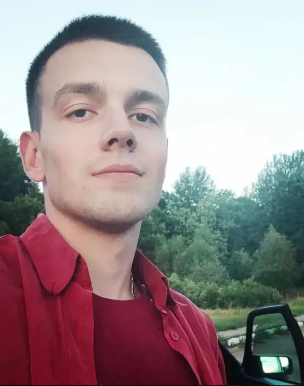  ,   , 27 ,   ,   , c , 