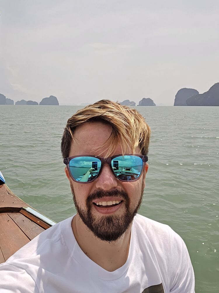  47981140  , 34 ,    -