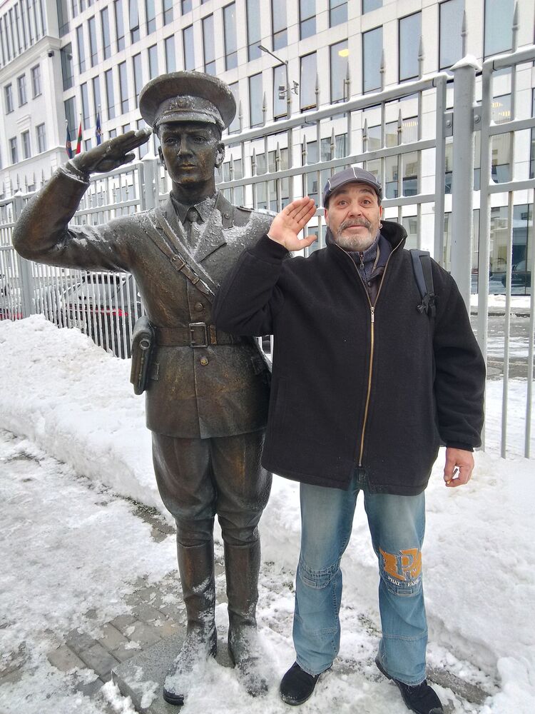 ���� 56040230 ������� A�����, 54 ����, ���� ���������� � ������