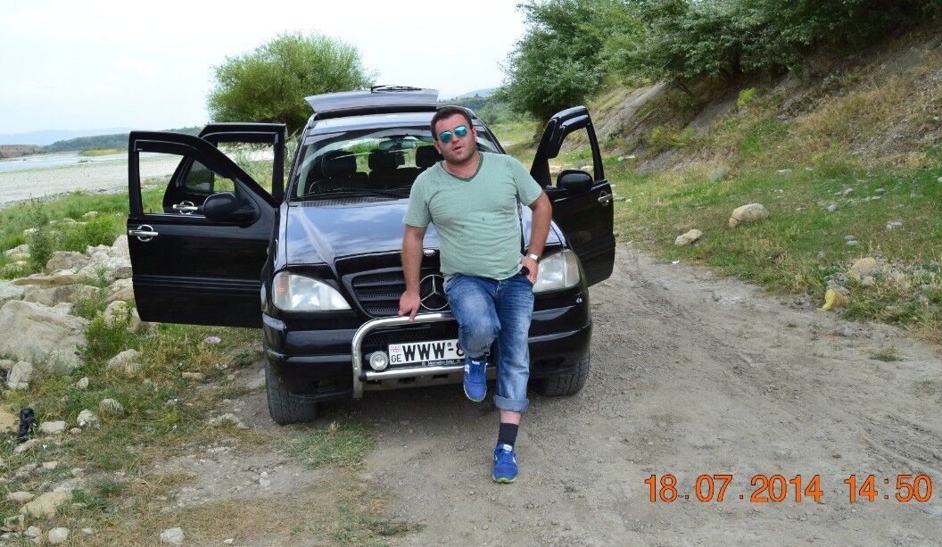  ,   Vano, 39 ,   