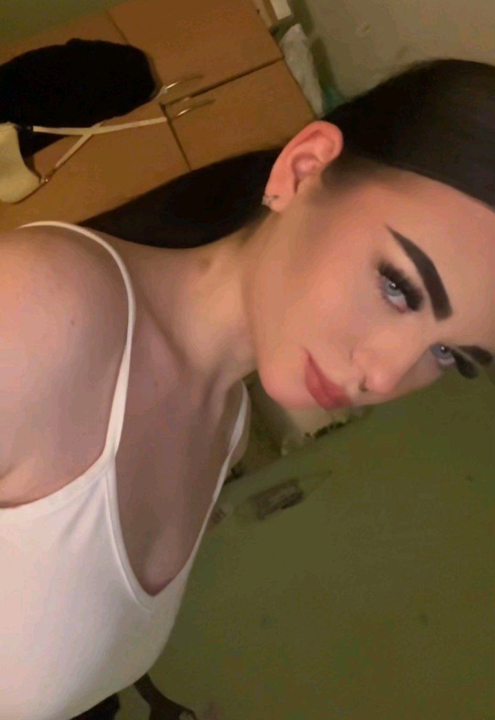 ���� 55586000 ������� ��������, 19 ���, ���� ���������� � ������������