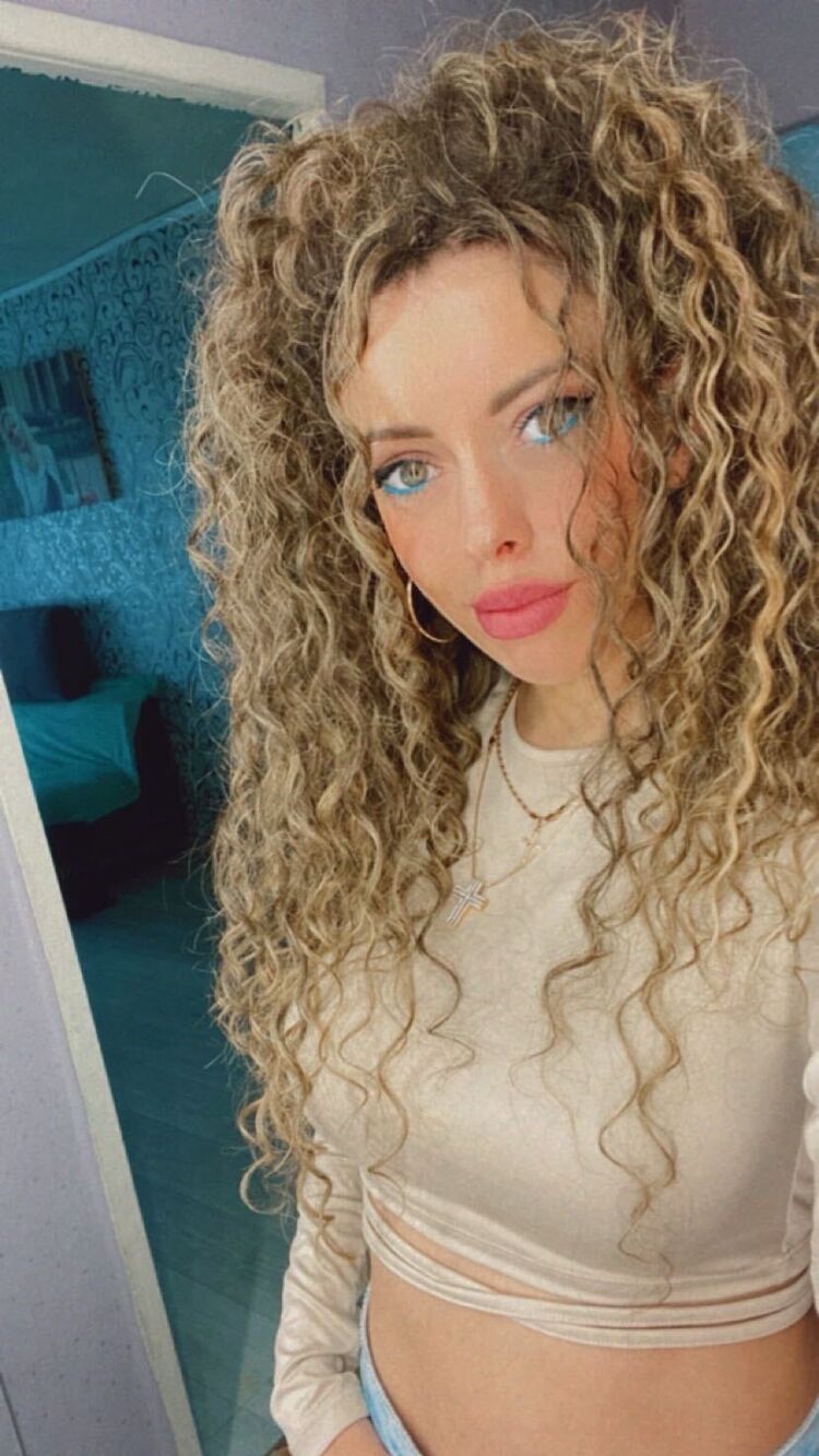 ���� 29623460 ������� ����, 30 ���, ���� ���������� � ������