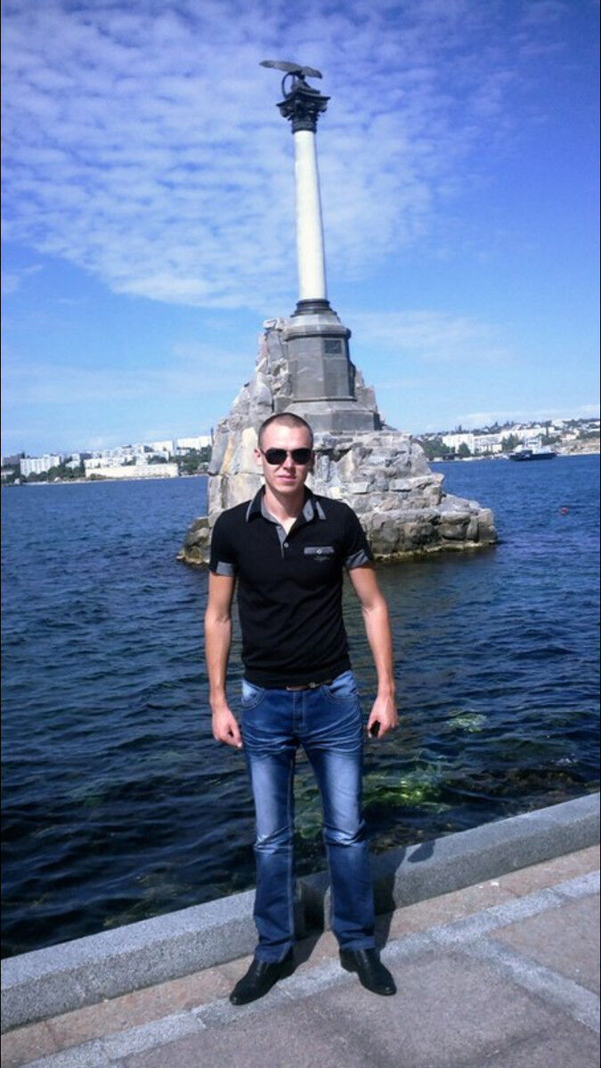 ���� 11478850 ������� ������, 39 ���, ���� ���������� � ������