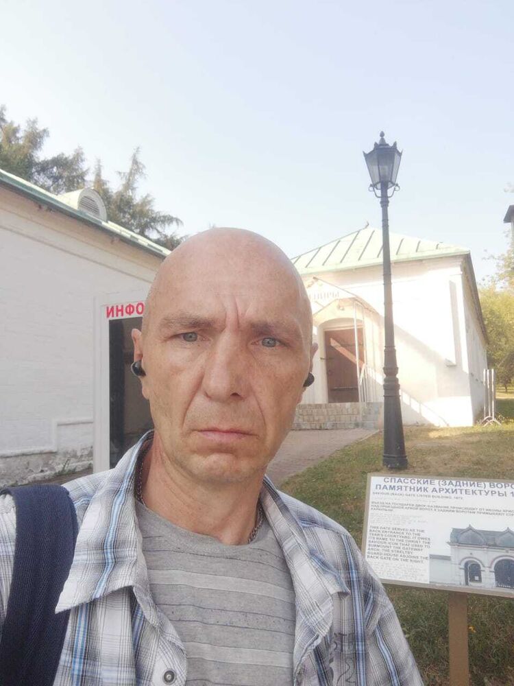  25389590  , 48 ,    