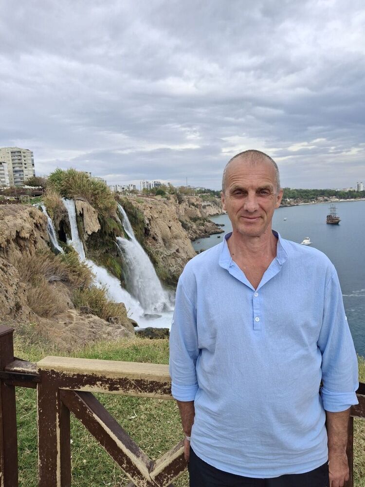 ���� 55659600 ������� ����, 51 ���, ���� ���������� � �����