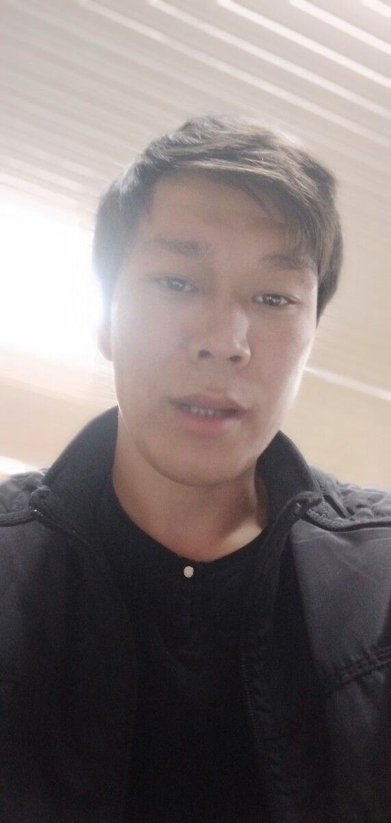 ���� 17755560 ������� Nauke, 34 ����, ���� ���������� � ������