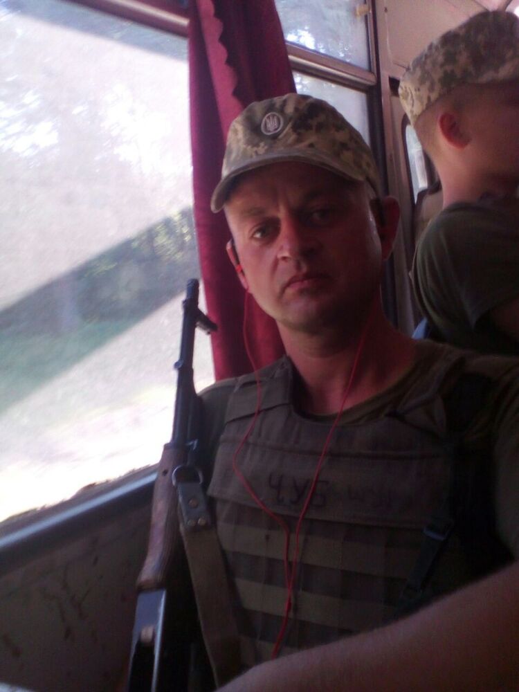 ���� 13127520 ������� ���������, 37 ���, ���� ���������� � ��������