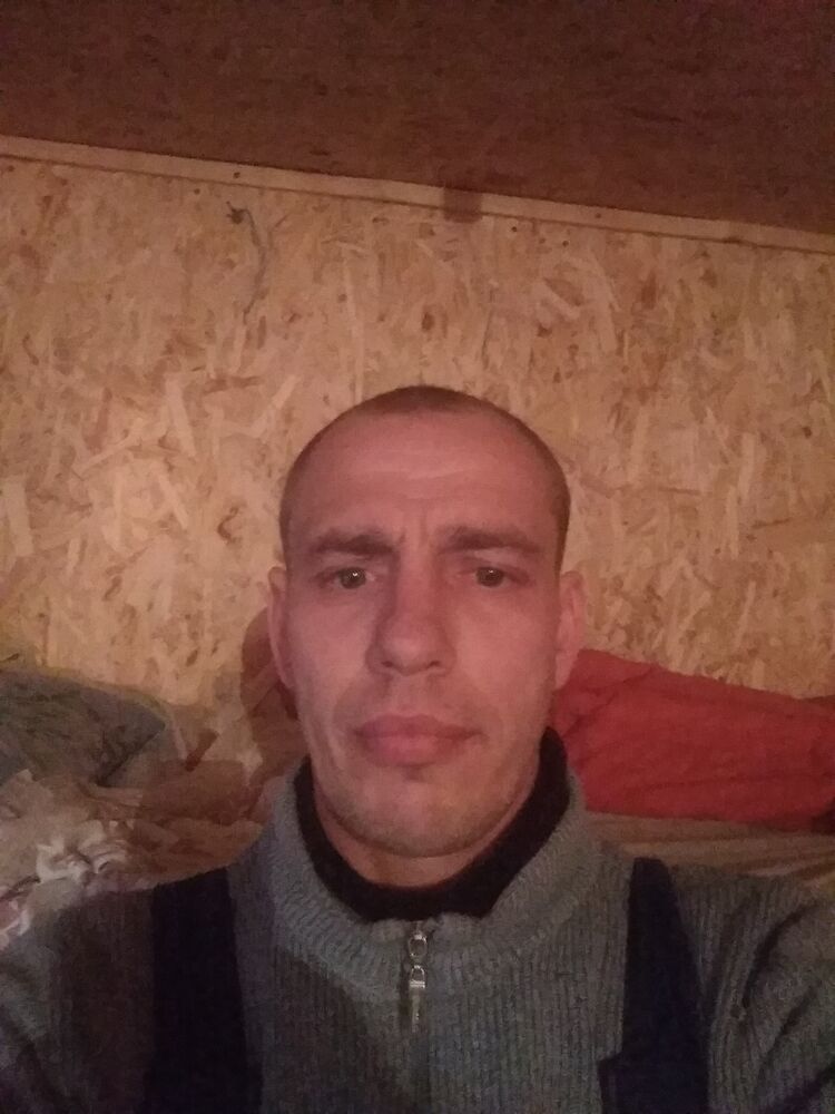 22771070  , 43 ,    