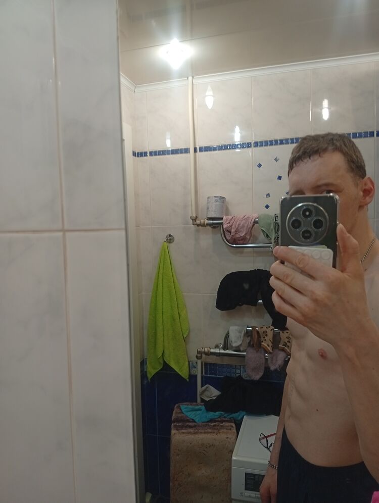  50198010  , 28 ,    