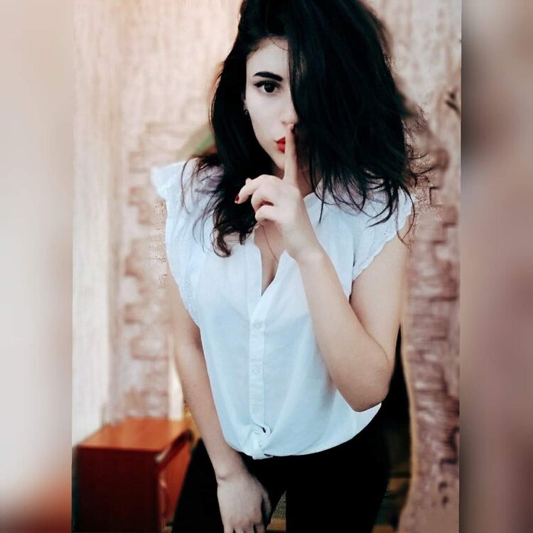  ,   Taniusha, 25 ,   ,   , c 