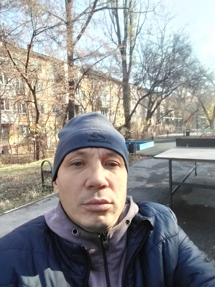  ,   , 44 ,   ,   , 