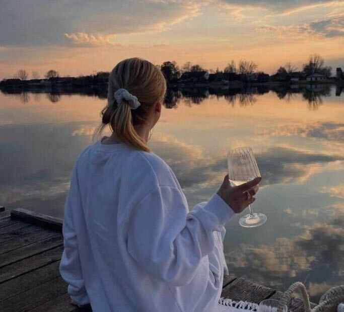 ���� 56359240 ������� ����, 38 ���, ���� ���������� � ����������