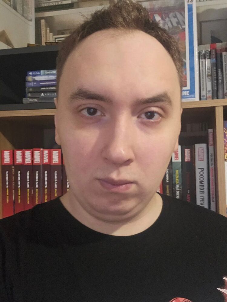 ���� 55514250 ������� ������, 33 ����, ���� ���������� � ������