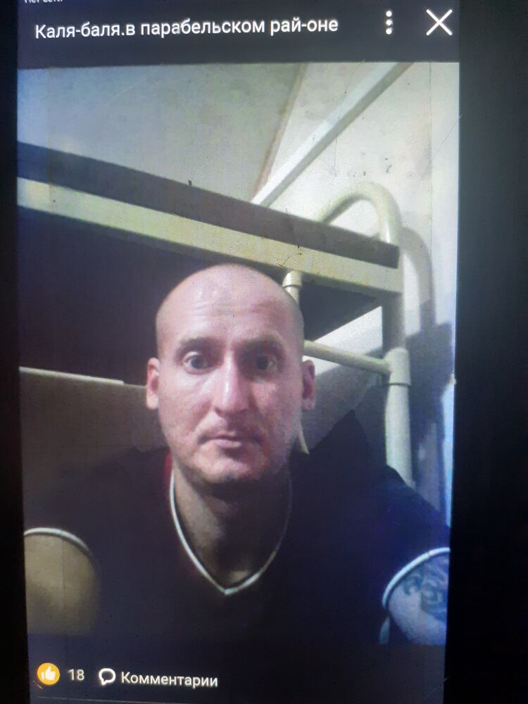  ,   , 40 ,   ,   , 