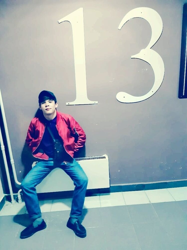 ���� 24849440 ������� �����, 28 ���, ���� ���������� � ��������