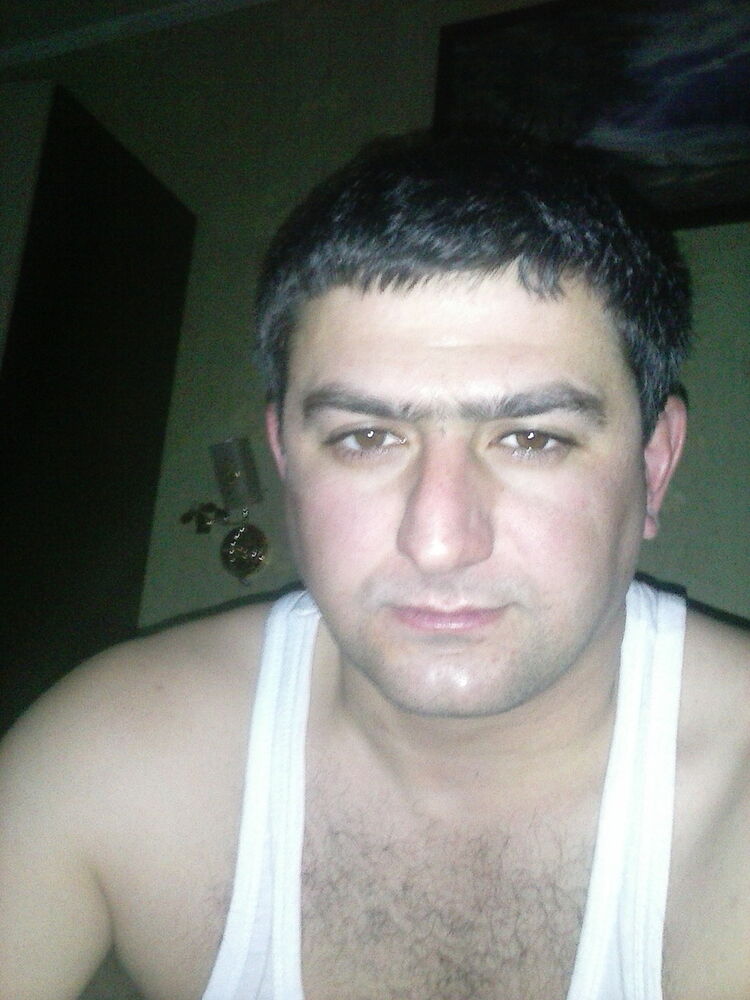 ���������� ���������, ���� ������� �����, 41 ���, ������������ ��� ������, ����� � ���������, c�������� ���������