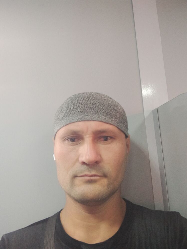 ���� 47975410 ������� Sherxon, 41 ���, ���� ���������� � ������