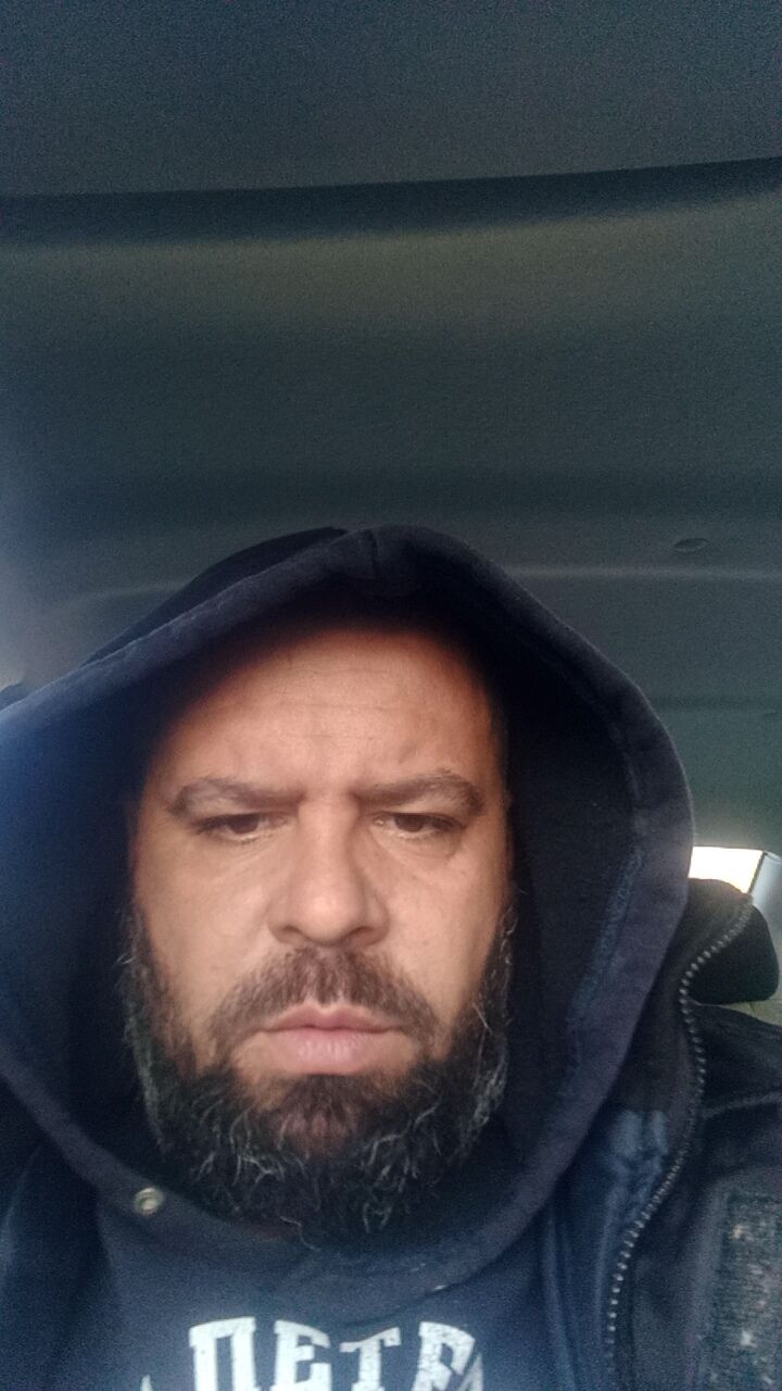 ���������� ������, ���� ������� ����, 42 ����, ������������ ��� ������, ����� � ���������