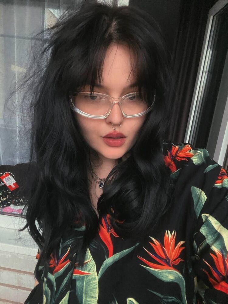  ,   , 23 ,   ,   , 