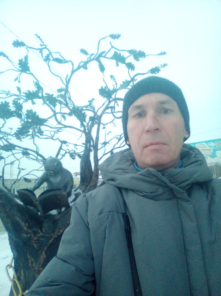 ���� 25636870 ������� ����, 48 ���, ���� ���������� � ������������