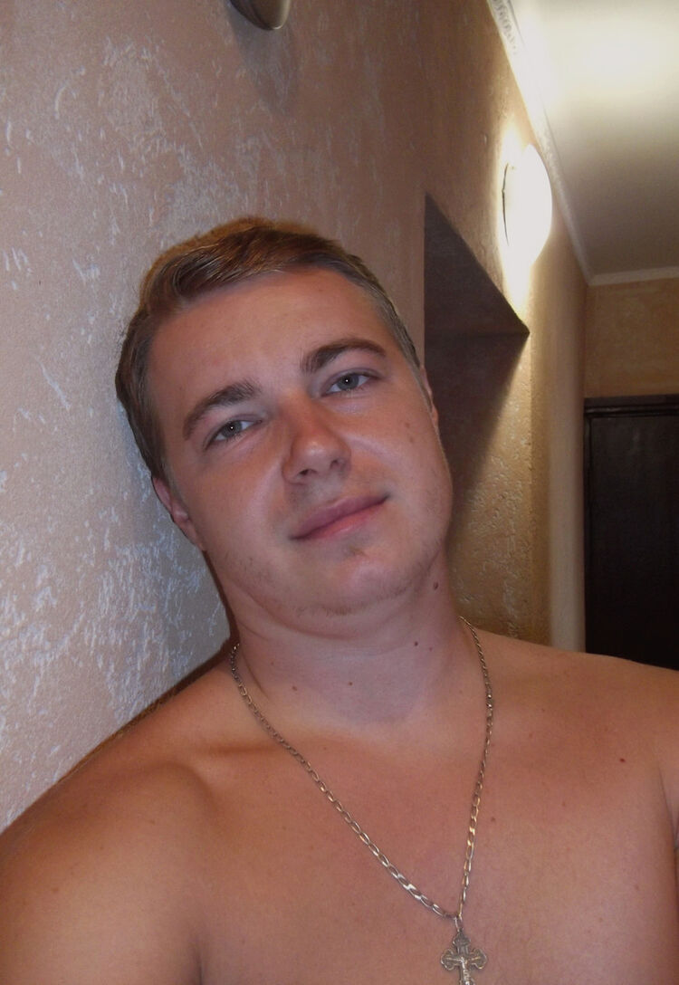  18688460  , 38 ,    --