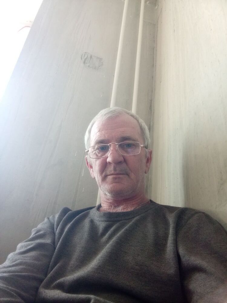 ���� 33511820 ������� Sergei, 56 ���, ���� ���������� � �����-����������