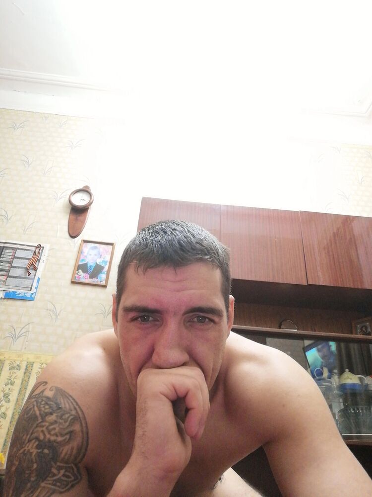  34921790  , 40 ,    -