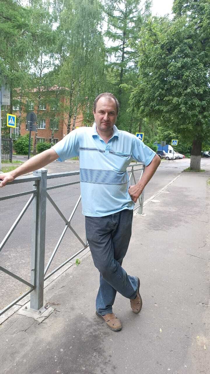 ���������� ������, ���� ������� ������, 49 ���, ������������ ��� c�������� ���������