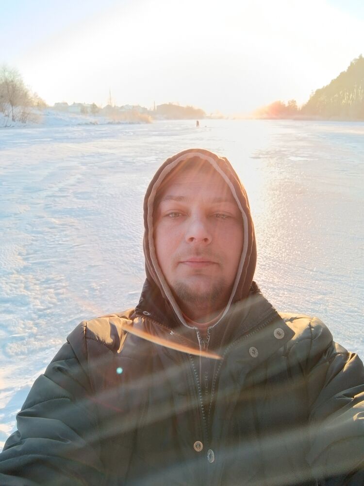 ���� 55213760 ������� ������, 38 ���, ���� ���������� � ��������