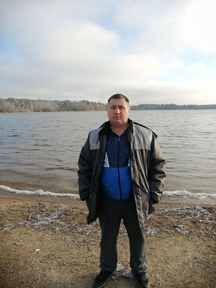 ���� 40223210 ������� �������, 46 ���, ���� ���������� � �����-����������