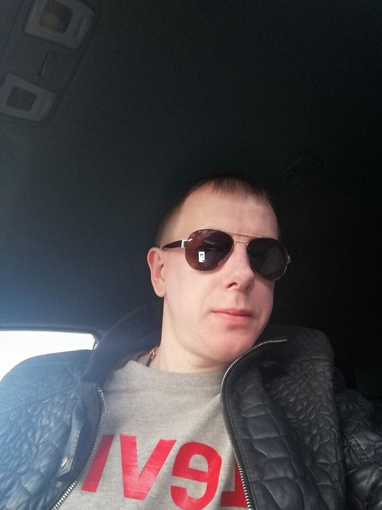  -,   , 35 ,   ,   