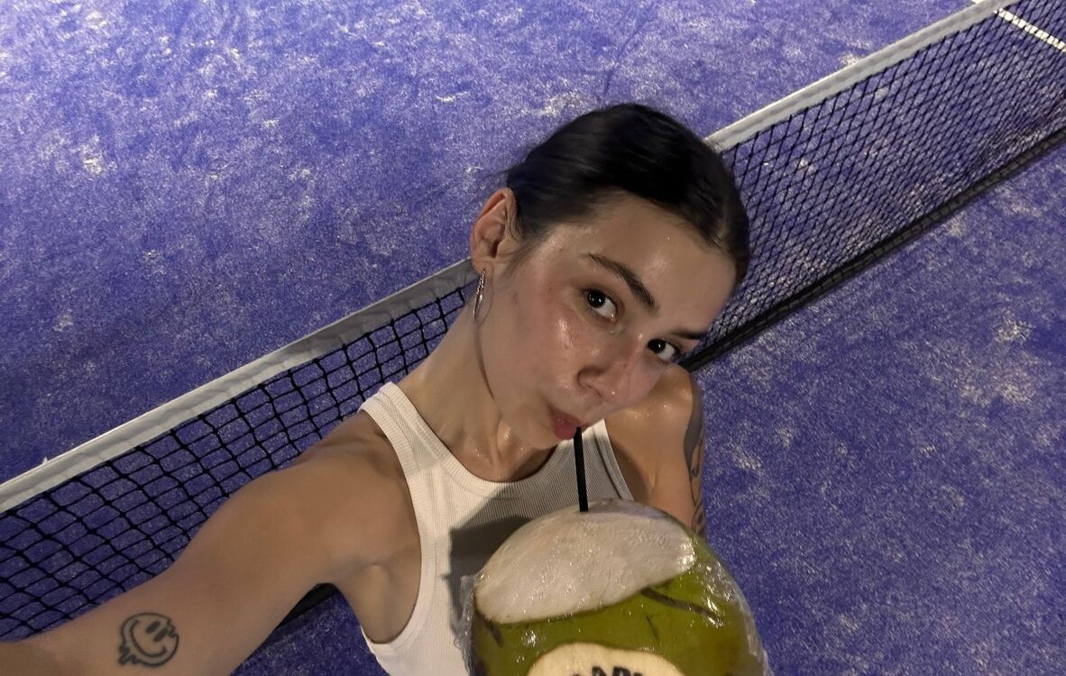 ���� 55732630 ������� ������, 24 ����, ���� ���������� � ������