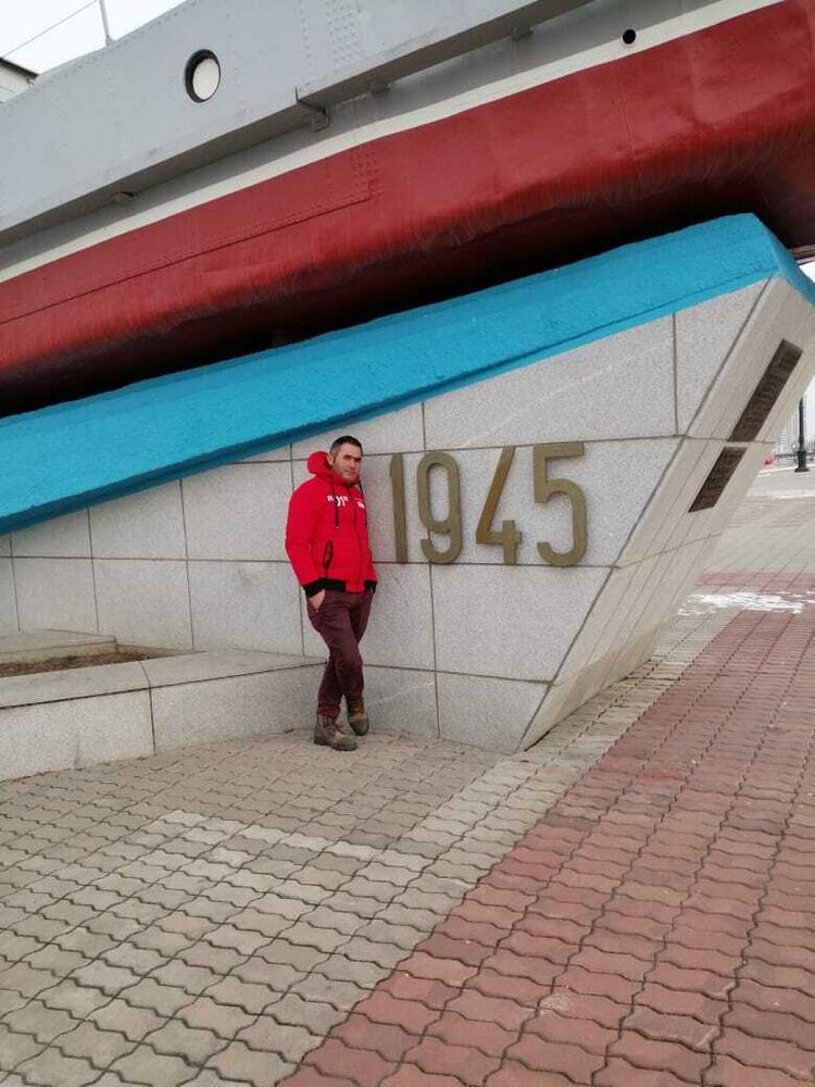  46639150  Ali, 35 ,    