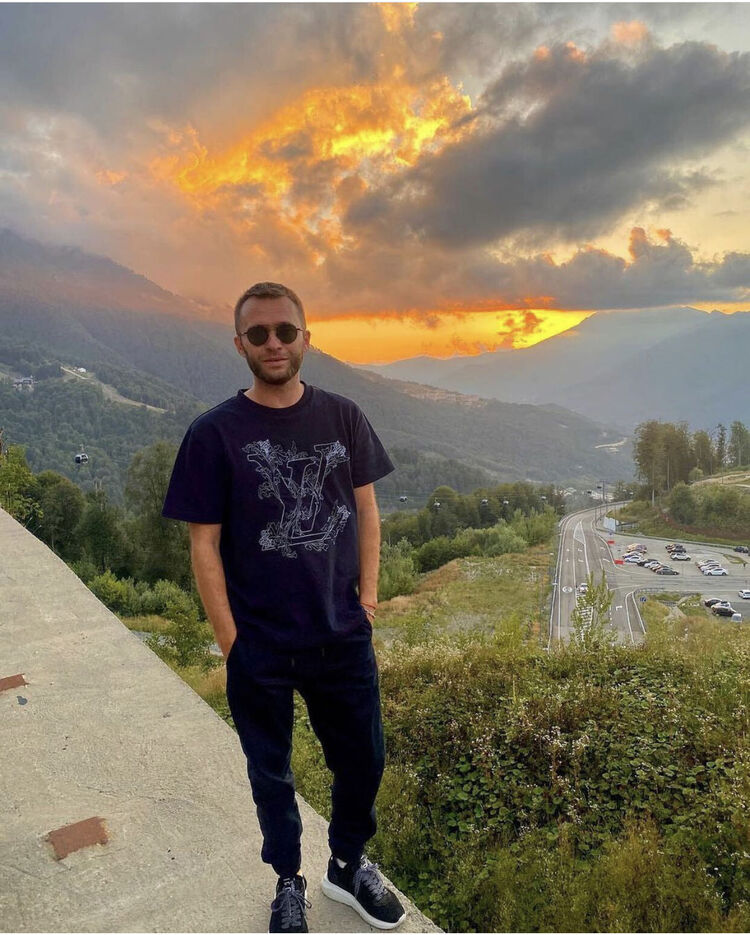 ���� 25727000 ������� ������, 38 ���, ���� ���������� � ������