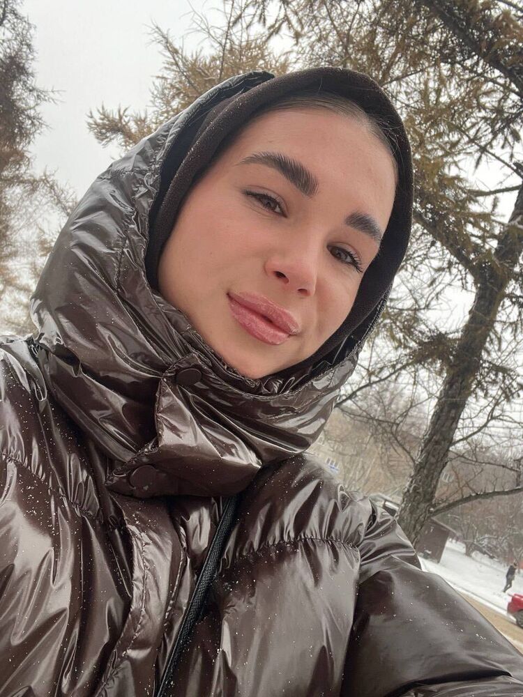 ���������� ������, ���� ������� ����, 22 ����, ������������ ��� ������, ����� � ���������, ���������